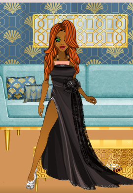 http://www.ohmydollz.com/img/cachedefile/fr/10330108.png