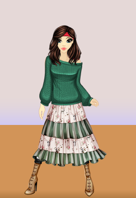 http://www.ohmydollz.com/img/cachedefile/fr/10345307.png