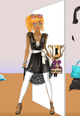 http://www.ohmydollz.com/img/cachedefile/fr/10440171.png