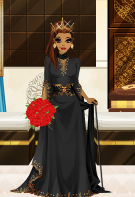 http://www.ohmydollz.com/img/cachedefile/fr/10599332.png