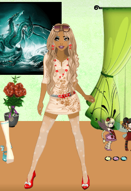 http://www.ohmydollz.com/img/cachedefile/fr/106895.png
