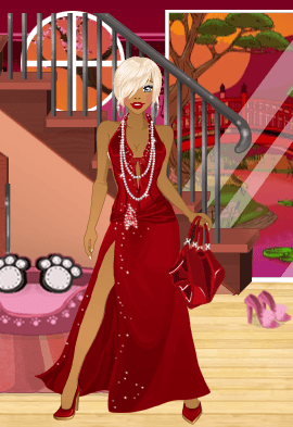 http://www.ohmydollz.com/img/cachedefile/fr/1070196.png