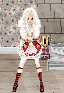 http://www.ohmydollz.com/img/cachedefile/fr/10779292.png