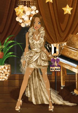 http://www.ohmydollz.com/img/cachedefile/fr/1087282.png