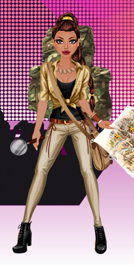 http://www.ohmydollz.com/img/cachedefile/fr/10881698.png