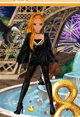 http://www.ohmydollz.com/img/cachedefile/fr/10916253.png