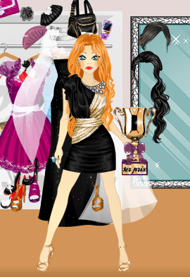 http://www.ohmydollz.com/img/cachedefile/fr/10928344.png