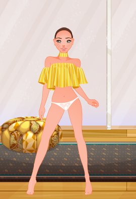 http://www.ohmydollz.com/img/cachedefile/fr/10952142.png