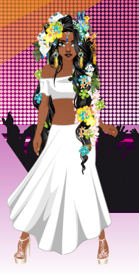 http://www.ohmydollz.com/img/cachedefile/fr/11003906.png