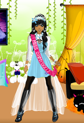 http://www.ohmydollz.com/img/cachedefile/fr/1118850.png
