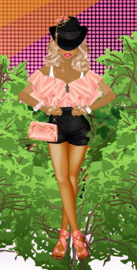 http://www.ohmydollz.com/img/cachedefile/fr/11217448.png