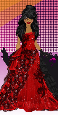 http://www.ohmydollz.com/img/cachedefile/fr/11221529.png