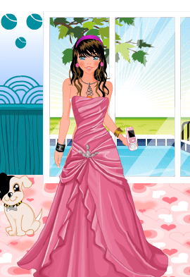 http://www.ohmydollz.com/img/cachedefile/fr/1136125.png