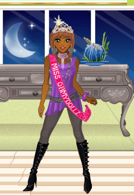 http://www.ohmydollz.com/img/cachedefile/fr/1154962.png