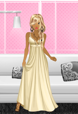 http://www.ohmydollz.com/img/cachedefile/fr/11597791.png