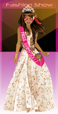 http://www.ohmydollz.com/img/cachedefile/fr/1162960.png