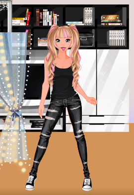 http://www.ohmydollz.com/img/cachedefile/fr/11778544.png