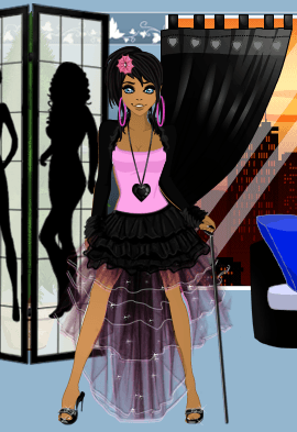http://www.ohmydollz.com/img/cachedefile/fr/1188404.png