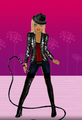 http://www.ohmydollz.com/img/cachedefile/fr/1195558.png