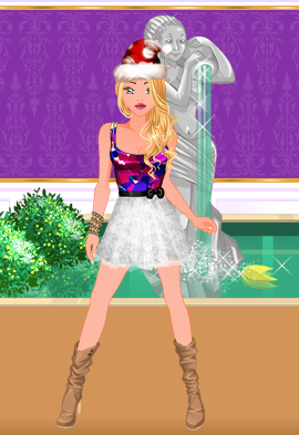 http://www.ohmydollz.com/img/cachedefile/fr/12060206.png