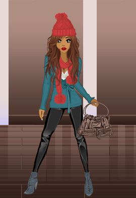 http://www.ohmydollz.com/img/cachedefile/fr/12065101.png