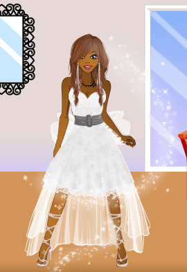 http://www.ohmydollz.com/img/cachedefile/fr/1210511.png