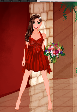 http://www.ohmydollz.com/img/cachedefile/fr/12301799.png