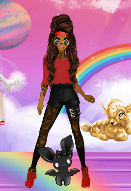 http://www.ohmydollz.com/img/cachedefile/fr/12382801.png