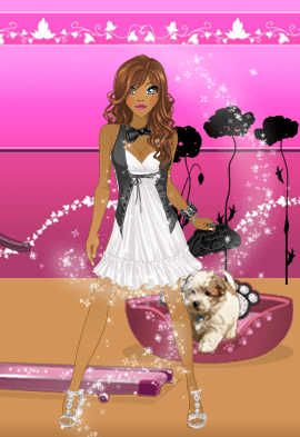 http://www.ohmydollz.com/img/cachedefile/fr/1245520.png