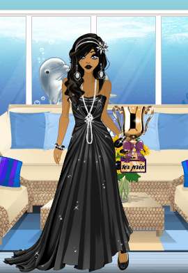 http://www.ohmydollz.com/img/cachedefile/fr/1251524.png