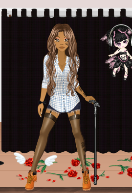 http://www.ohmydollz.com/img/cachedefile/fr/12605668.png