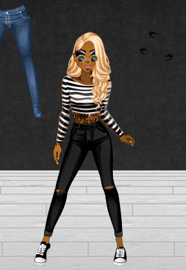 http://www.ohmydollz.com/img/cachedefile/fr/12611277.png