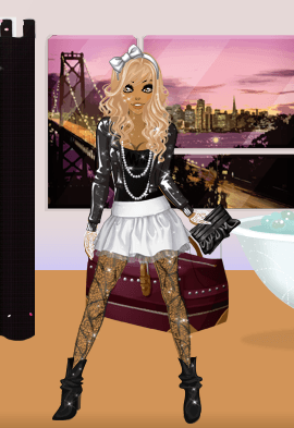 http://www.ohmydollz.com/img/cachedefile/fr/1261825.png