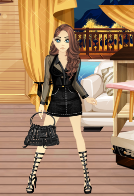 http://www.ohmydollz.com/img/cachedefile/fr/12629717.png