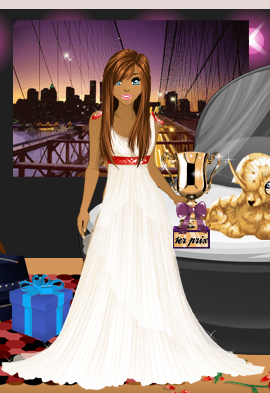 http://www.ohmydollz.com/img/cachedefile/fr/12656992.png