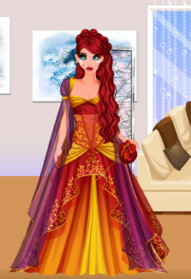 http://www.ohmydollz.com/img/cachedefile/fr/12842734.png