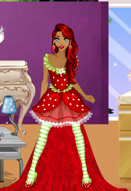 http://www.ohmydollz.com/img/cachedefile/fr/12854928.png