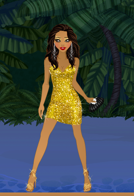 http://www.ohmydollz.com/img/cachedefile/fr/12930238.png