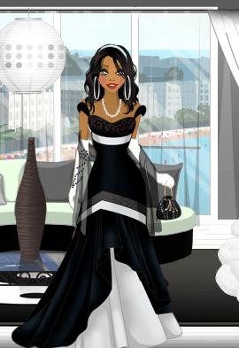 http://www.ohmydollz.com/img/cachedefile/fr/1294384.png