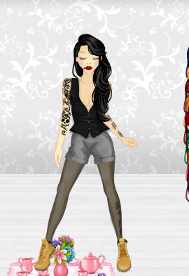 http://www.ohmydollz.com/img/cachedefile/fr/12953147.png