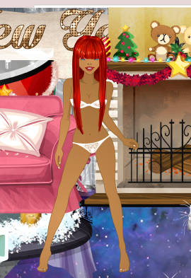 http://www.ohmydollz.com/img/cachedefile/fr/12970972.png