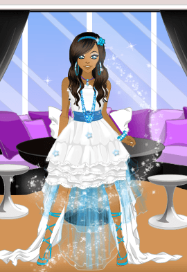 http://www.ohmydollz.com/img/cachedefile/fr/1305449.png