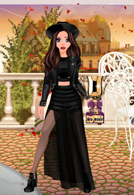 http://www.ohmydollz.com/img/cachedefile/fr/13125379.png