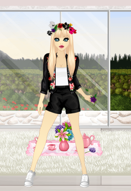 http://www.ohmydollz.com/img/cachedefile/fr/13215083.png