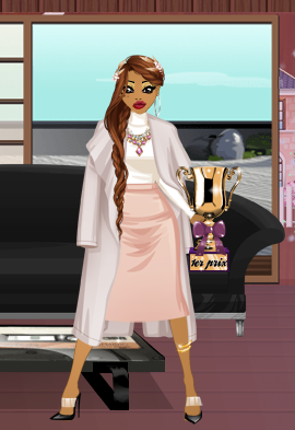 http://www.ohmydollz.com/img/cachedefile/fr/13263724.png