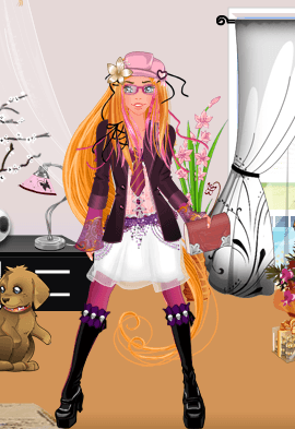 http://www.ohmydollz.com/img/cachedefile/fr/1371023.png