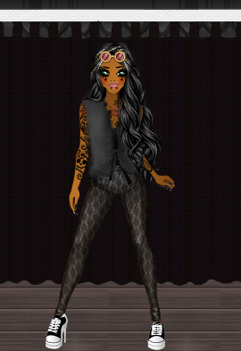 http://www.ohmydollz.com/img/cachedefile/fr/13737404.png