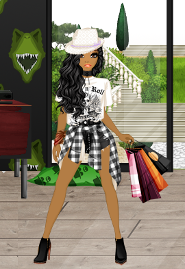 http://www.ohmydollz.com/img/cachedefile/fr/13747966.png