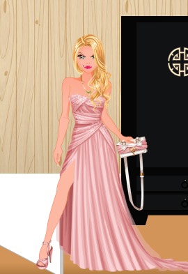 http://www.ohmydollz.com/img/cachedefile/fr/13883251.png