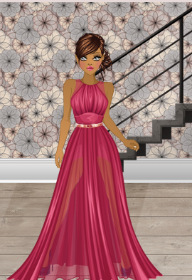 http://www.ohmydollz.com/img/cachedefile/fr/14034049.png